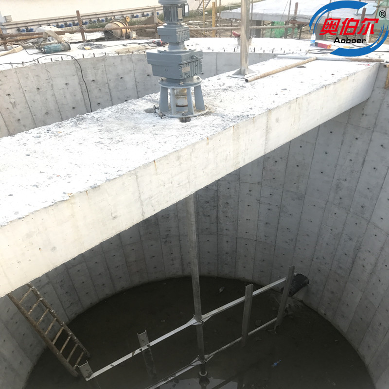 框式攪拌機(jī)